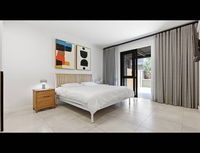 3 bed property to rent in HYDE PARK